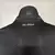 CAMISETA III MILAN 23/24 MODELO JOGADOR - loja online