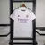 CAMISETA GOLEIRO REAL MADRID 23/24