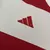 CAMISETA I GRANADA 23/24 - loja online