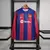 CAMISETA MANGA LONGA I BARCELONA 23/24 - Clutch Trade Store