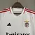 CAMISETA III BENFICA 23/24 na internet