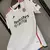 CAMISETA III BENFICA 23/24 - Clutch Trade Store
