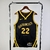JERSEY GOLDEN STATE WARRIORS ANDREW WIGGINS