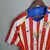 CAMISETA RETRO ATLÉTICO DE MADRID 04/05 na internet