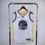 JERSEY GOLDEN STATE WARRIORS JONATHAN KUMINGA