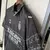 CAMISETA III MILAN 23/24 - Clutch Trade Store