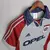 CAMISETA RETRO BAYER DE MUNIQUE 98/99 na internet