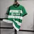 CAMISETA I SPORTING 23/24 na internet