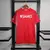 CAMISETA I BENFICA 23/24 - Clutch Trade Store