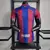 CAMISETA I BARCELONA 23/24 MODELO JOGADOR - comprar online
