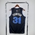 JERSEY DALLAS MAVERICKS KLAY THOMPSON - comprar online