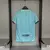 CAMISETA III BARCELONA 23/24 - comprar online