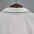 CAMISETA RETRO REAL MADRID 11/12 - loja online
