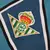 CAMISETA RETRO REAL BÉTIS 95/97 - comprar online