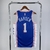 JERSEY PHILADELPHIA 76ERS JAMES HARDEN - comprar online
