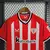 CAMISETA I ATHLETIC BILBAO 23/24 - comprar online