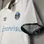 CAMISETA II GREMIO 24/25 - Clutch Trade Store