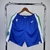 CALÇÃO DALLAS MAVERICKS