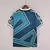 CAMISETA RETRO REAL BÉTIS 95/97