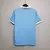 CAMISETA RETRO NAPOLI 86/87 - comprar online