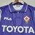 CAMISETA RETRO FIORENTINA 00/01 na internet
