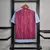 CAMISETA ASTON VILLA 23/24 - comprar online