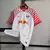 CAMISETA RB LEIPZIG 23/23 na internet