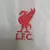 CAMISETA III LIVERPOOL 24/25 - Clutch Trade Store