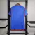 CAMISETA II LYONS 23/24 - comprar online