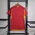 CAMISETA I ROMA 23/24 - comprar online