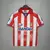 CAMISETA RETRO ATLÉTICO DE MADRID 96/97