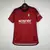 CAMISETA I OSASUNA 23/24 - comprar online