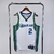 JERSEY DALLAS MAVERICKS KYRIE IRVING