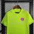 CAMISETA GOLEIRO INTERNACIONAL 23/24 na internet