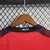 CAMISETA I MILAN 23/24 - Clutch Trade Store