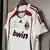 CAMISETA RETRO MILAN 06/07