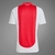 CAMISETA I AJAX 24/25 - comprar online