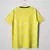 CAMISETA RETRO BORUSSIA DORTMAND 88/89 - comprar online