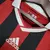 CAMISETA RETRO MILAN 09/10 na internet