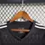 CAMISETA GOLEIRO REAL MADRID 23/24 - comprar online