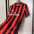 CAMISETA RETRO MILAN 17/18 - Clutch Trade Store