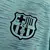 CAMISETA III BARCELONA 23/24 na internet