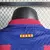 Imagem do CAMISETA MANGA LONGA I BARCELONA 23/24 MODELO JOGADOR