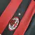 CAMISETA RETRO MILAN 09/10 - comprar online