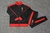 CONJUNTO MILAN na internet
