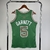JERSEY RETRO BOSTON CELTICS 07/08 KEVIN GARNETT - comprar online