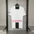 CAMISETA I UDINESE 23/24 - Clutch Trade Store