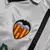 CAMISETA RETRO VALENCIA 01/02 - comprar online