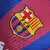 CAMISETA I BARCELONA 23/24 MODELO JOGADOR na internet