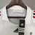 CAMISETA RETRO MILAN 07/08 - comprar online
